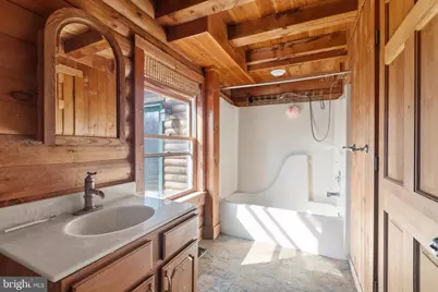 24 Grist Mill Lane, West Grove, PA 19390 - Photo 22