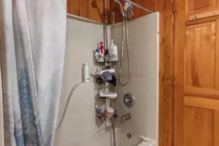 24 Grist Mill Ln, West Grove, PA 19390 - Photo 40