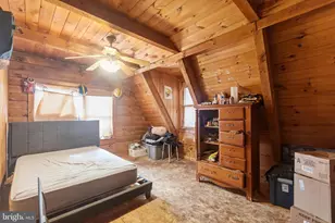 24 Grist Mill Ln, West Grove, PA 19390 - Photo 42