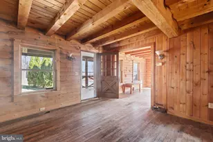 24 Grist Mill Ln, West Grove, PA 19390 - Photo 16