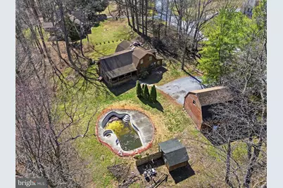 24 Grist Mill Lane, West Grove, PA 19390 - Photo 10