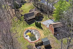 24 Grist Mill Ln, West Grove, PA 19390 - Photo 10