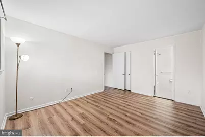 1518 Manley Road #B20, West Chester, PA 19382 - Photo 6