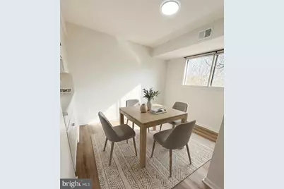 1518 Manley Road #B20, West Chester, PA 19382 - Photo 16