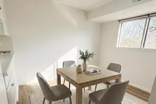 1518 Manley Rd, West Chester, PA 19382 - Photo 16