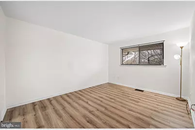 1518 Manley Road #B20, West Chester, PA 19382 - Photo 8