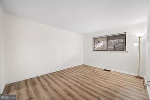 1518 Manley Rd, West Chester, PA 19382 - Photo 8