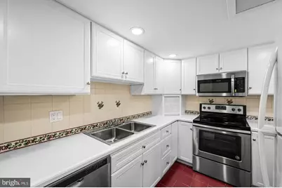 1518 Manley Road #B20, West Chester, PA 19382 - Photo 2