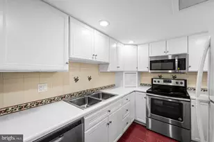 1518 Manley Rd, West Chester, PA 19382 - Photo 2