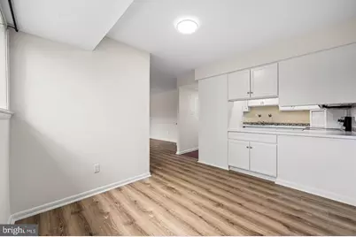 1518 Manley Road #B20, West Chester, PA 19382 - Photo 4