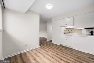 1518 Manley Rd, West Chester, PA 19382 - Photo 4