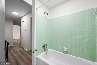 1518 Manley Road #B20, West Chester, PA 19382 - Photo 14