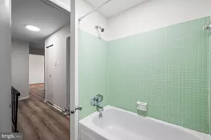 1518 Manley Rd, West Chester, PA 19382 - Photo 14