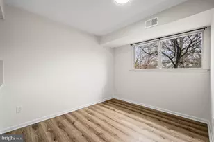 1518 Manley Rd, West Chester, PA 19382 - Photo 1