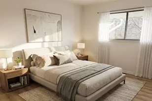 1518 Manley Rd, West Chester, PA 19382 - Photo 10