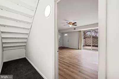 1518 Manley Road #B20, West Chester, PA 19382 - Photo 12