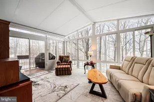 3341 Alydar Rd, Downingtown, PA 19335 - Photo 14