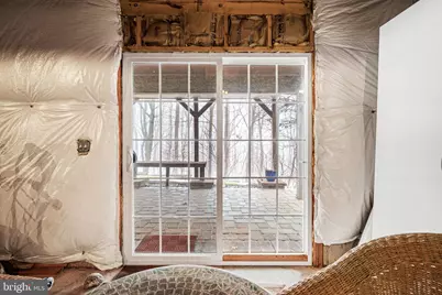 3341 Alydar Road, Downingtown, PA 19335 - Photo 26