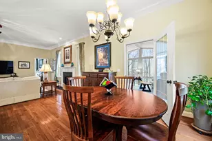 3341 Alydar Rd, Downingtown, PA 19335 - Photo 8