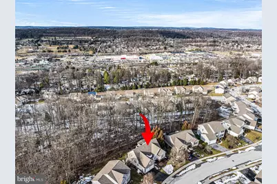 3341 Alydar Road, Downingtown, PA 19335 - Photo 32