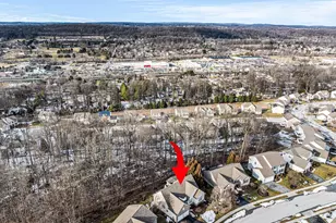 3341 Alydar Rd, Downingtown, PA 19335 - Photo 32