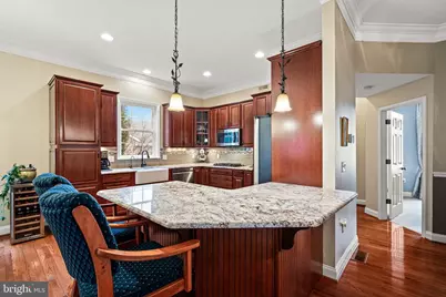 3341 Alydar Road, Downingtown, PA 19335 - Photo 10