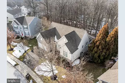 3341 Alydar Road, Downingtown, PA 19335 - Photo 28