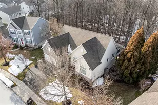 3341 Alydar Rd, Downingtown, PA 19335 - Photo 28