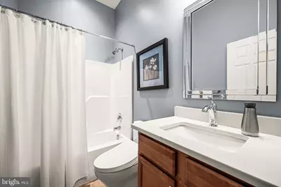 3341 Alydar Road, Downingtown, PA 19335 - Photo 24