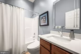 3341 Alydar Rd, Downingtown, PA 19335 - Photo 24