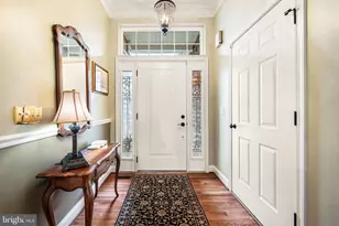 3341 Alydar Rd, Downingtown, PA 19335 - Photo 2