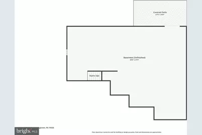 3341 Alydar Road, Downingtown, PA 19335 - Photo 34