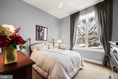 3341 Alydar Road, Downingtown, PA 19335 - Photo 22