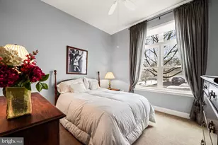 3341 Alydar Rd, Downingtown, PA 19335 - Photo 22