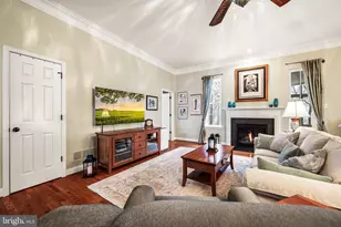 3341 Alydar Rd, Downingtown, PA 19335 - Photo 4