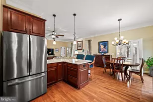 3341 Alydar Rd, Downingtown, PA 19335 - Photo 12