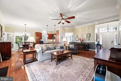 3341 Alydar Road, Downingtown, PA 19335 - Photo 6