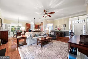 3341 Alydar Rd, Downingtown, PA 19335 - Photo 6