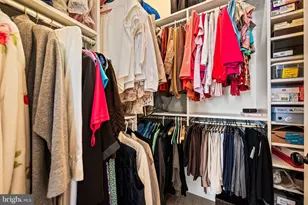 3341 Alydar Rd, Downingtown, PA 19335 - Photo 18