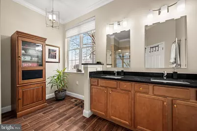 3341 Alydar Road, Downingtown, PA 19335 - Photo 20