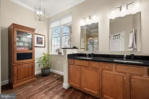 3341 Alydar Rd, Downingtown, PA 19335 - Photo 20