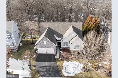 3341 Alydar Road, Downingtown, PA 19335 - Photo 30