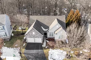 3341 Alydar Rd, Downingtown, PA 19335 - Photo 30