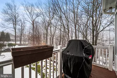 3341 Alydar Road, Downingtown, PA 19335 - Photo 16