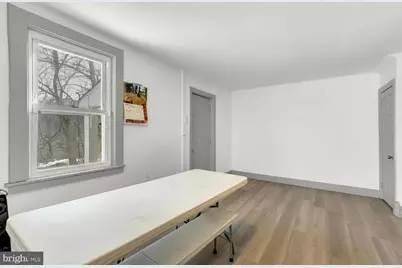 1409 Brick Row, Coatesville, PA 19320 - Photo 10