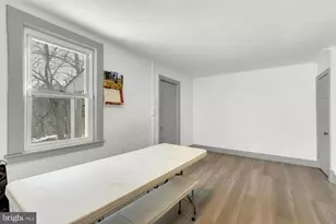 1409 Brick Row, Coatesville, PA 19320 - Photo 10