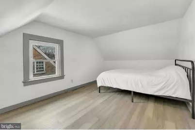 1409 Brick Row, Coatesville, PA 19320 - Photo 18