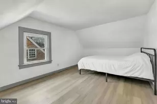 1409 Brick Row, Coatesville, PA 19320 - Photo 18