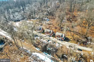 1409 Brick Row, Coatesville, PA 19320 - Photo 12