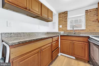 1409 Brick Row, Coatesville, PA 19320 - Photo 6